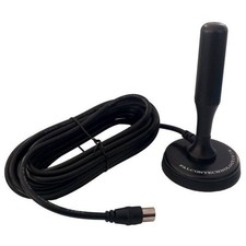 Falcon Portable Magnetic Mount