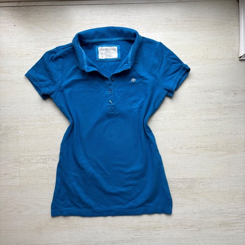 Aeropostale y2k slim fitted - y2k,