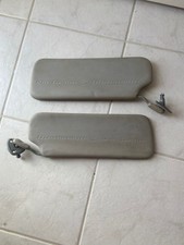 1970 SAAB 96 v4 Safety Sun