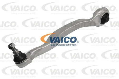 Wishbone front axle right - front,