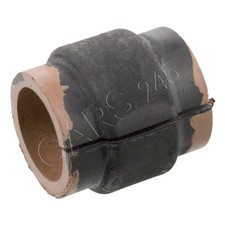 FEBI Rear Front Stabiliser