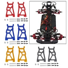 RC Car Front Lower Suspension