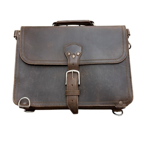 Saddleback leather company - saddleback,