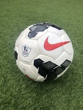 Nike Catalyst Incyte Premier