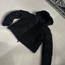 Emporio Armani Womens/Ladies