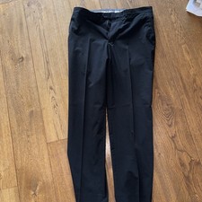 Oscar Jacobson Men's Golf