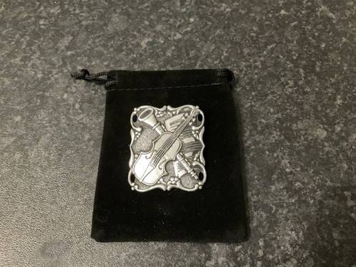 Repurposed silver tone - repurposed,
