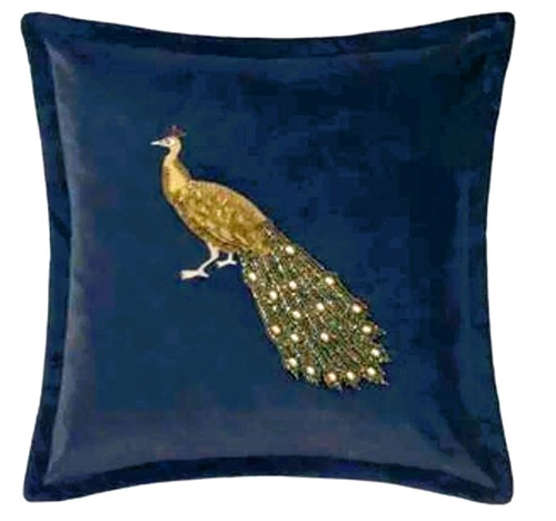 Voyage maison mayura velvet - voyage,