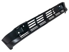 Front Bumper Spoiler - Range