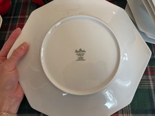 Rosenthal Studio Line a la