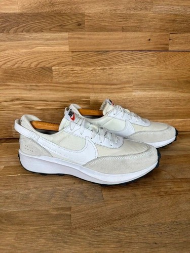 Nike mens waffle - nike,