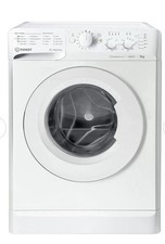 Indesit MTWC71485WUK Washing Machine 7kg 1400rpm- White [ID7010789613]