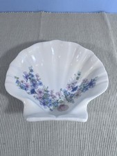 Vintage Wedgwood ‘Angela’