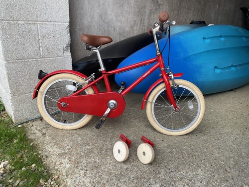 Bobbin moonbug kids - moonbug,