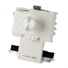 New Genuine Silver Reed AG24