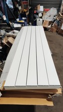 KUDOX ALULITE FLAT ALUMINIUM