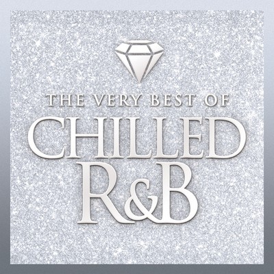 Various artists chilled b - various, artists: