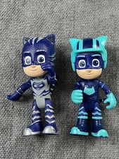PJ Masks Toys