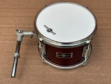 Gear4music  10'' x 07'' Rack