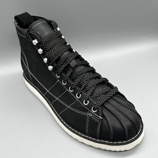 2021 Adidas Superstar Monkey