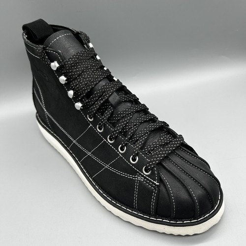 2021 adidas superstar - 2021,