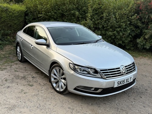 Volkswagen passat 0 gt - 2.0,