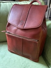 Vintage  Made in USA