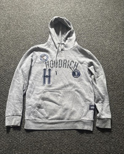 Mens hoodrich hoodie - only),