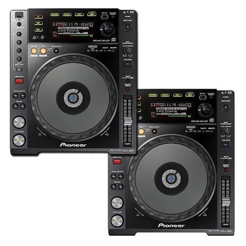 Cdjs for sale - cdjs,