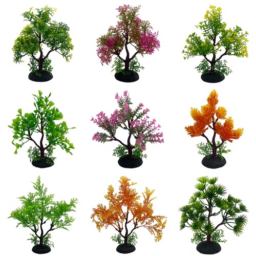 Plastic artificial water - plastic,