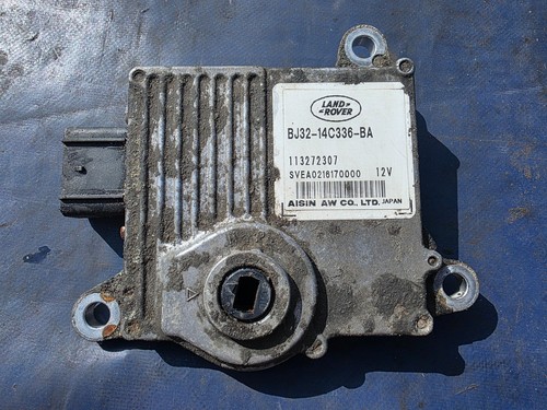 Land rover freelander 2 - rover,