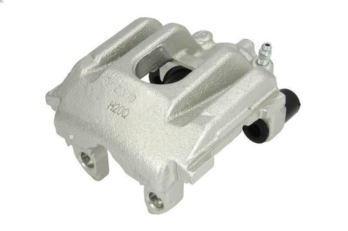Brake caliper ferodo fcl695444 - brake,