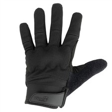 Viper VX Tactical Gloves Black