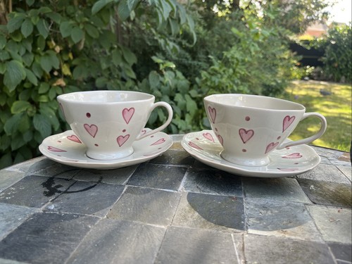 Whittard chelsea large tea - large,