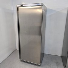 Fridge Upright Single 1 Door