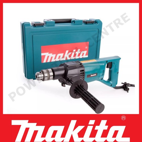 Makita 8406 110 volt 850 - 8406,