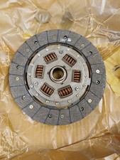 AUSTIN AMBASSADOR PRINCESS