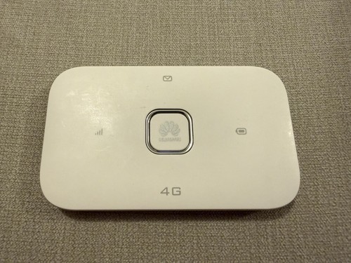 Huawei e5573b fi mifi - e5573b,