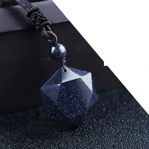 Durable hanging blue sandstone - durable,