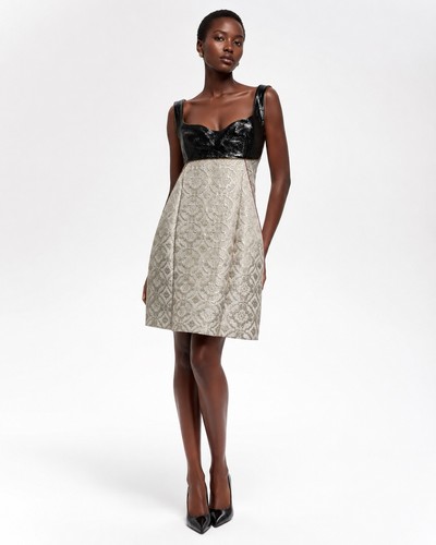 Stunning matthew williamson - stunning,