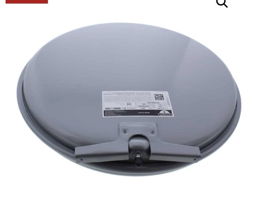 Vokera linea 25he 28he - 25he,
