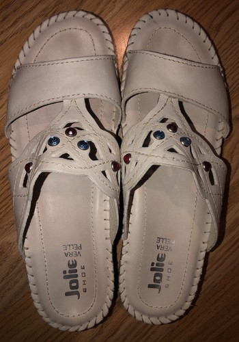 Ladies women sandals - ladies,