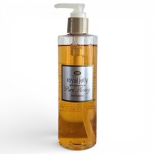 Boots Royal Jelly Body Wash