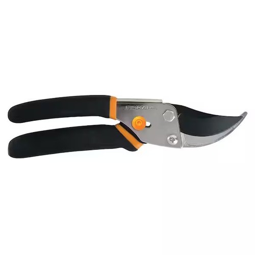 Fiskars cut capacity 9 - cut,
