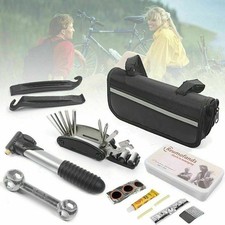 Bike Bicycle Frame Tool