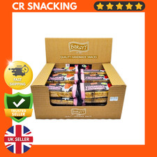 Pearl's Yoghurt & Strawberry