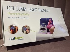 Celluma Home Light Therapy