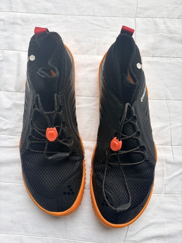 Vivobarefoot swim run otilio - otilio,