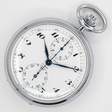 Excellent Vintage Meylan Type