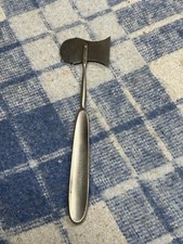 Vintage Hey's Trepanning Saw